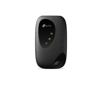 Modem TP-Link M7200 WiFi b/g/n 3G/4G (LTE) 150Mbps
